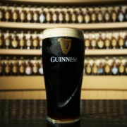 Guinness Storehouse Guinness Storehouse